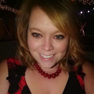 Meet your Posher, Stacey